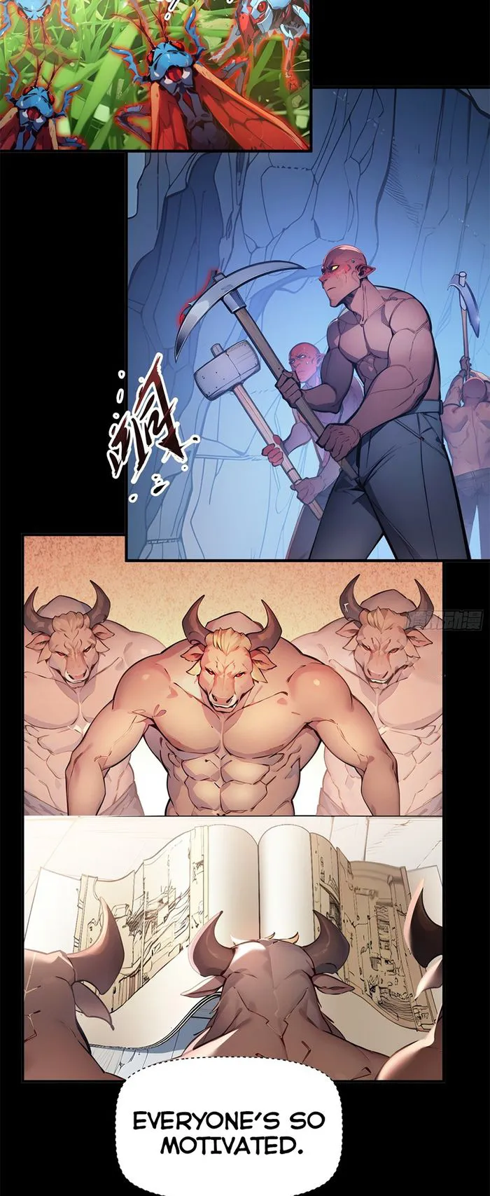 Page 9 of Chapter 33