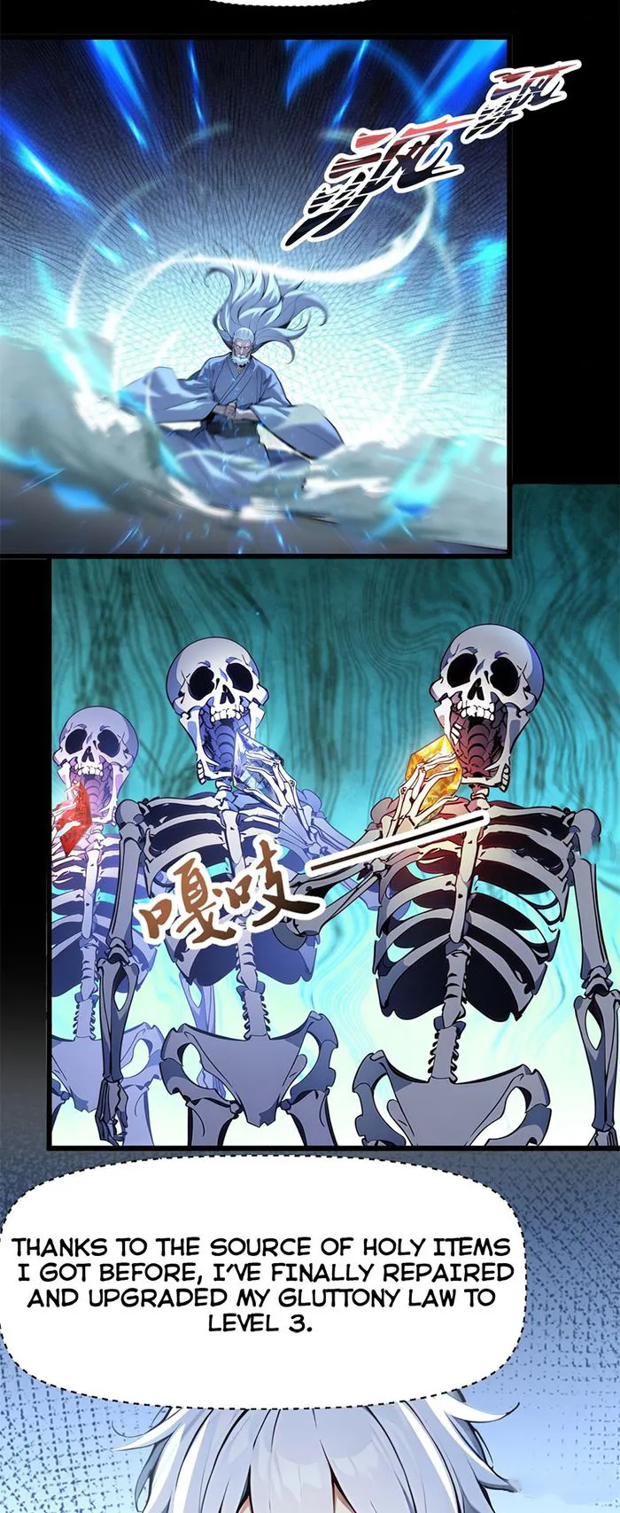 Page 10 of Chapter 33