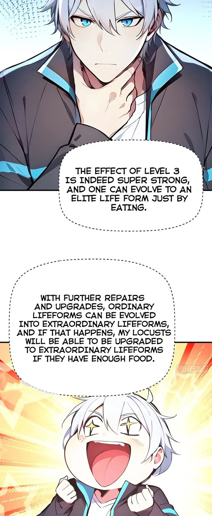 Page 11 of Chapter 33