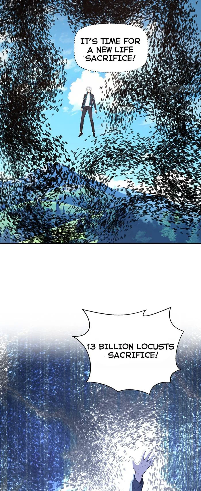 Page 13 of Chapter 33