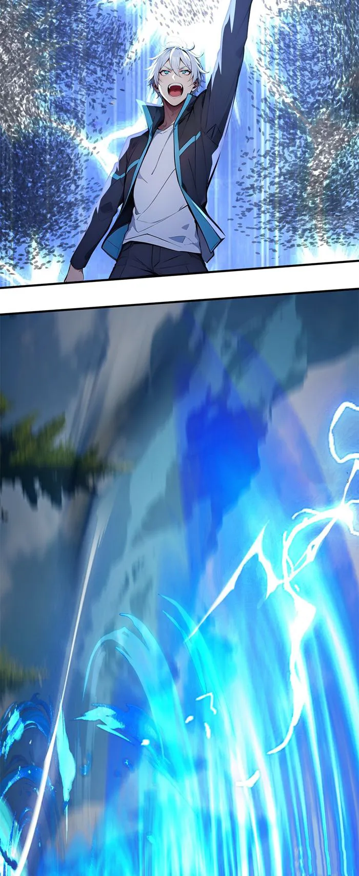 Page 14 of Chapter 33