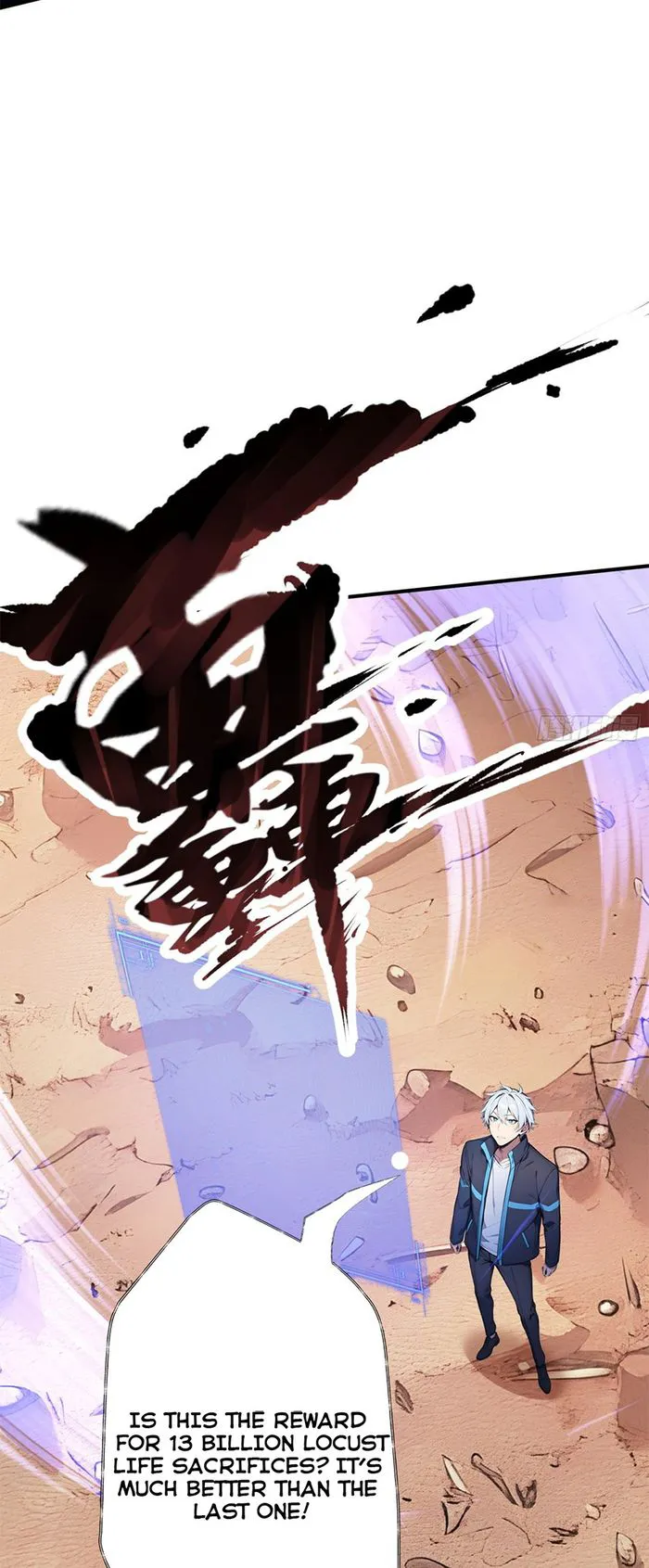Page 16 of Chapter 33