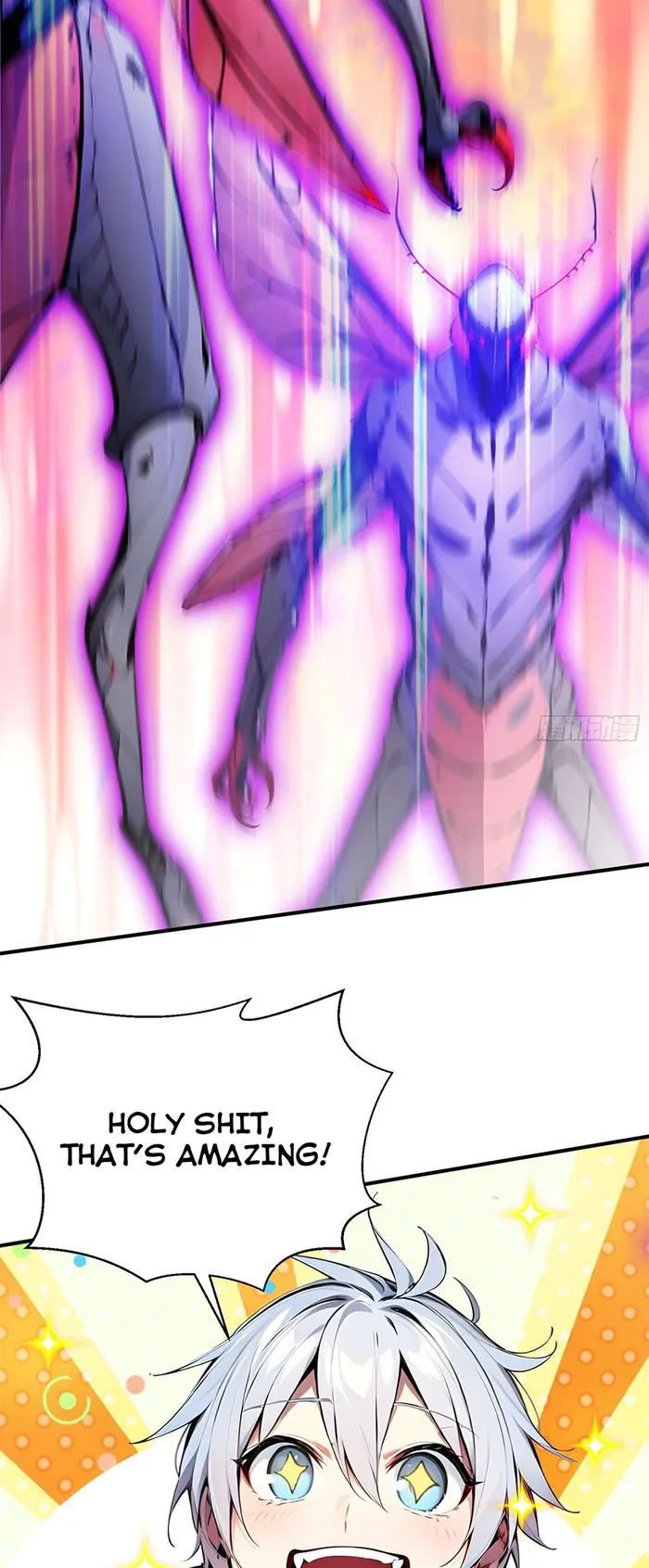 Page 23 of Chapter 33