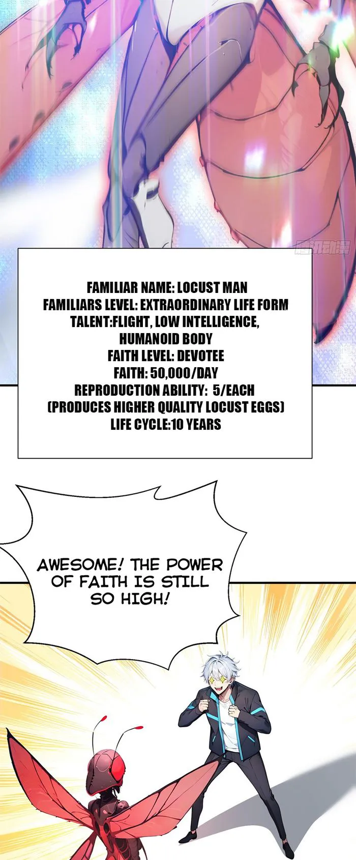 Page 25 of Chapter 33