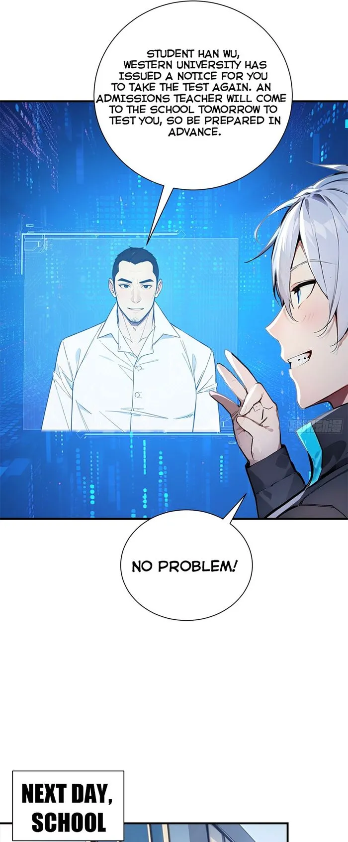 Page 27 of Chapter 33