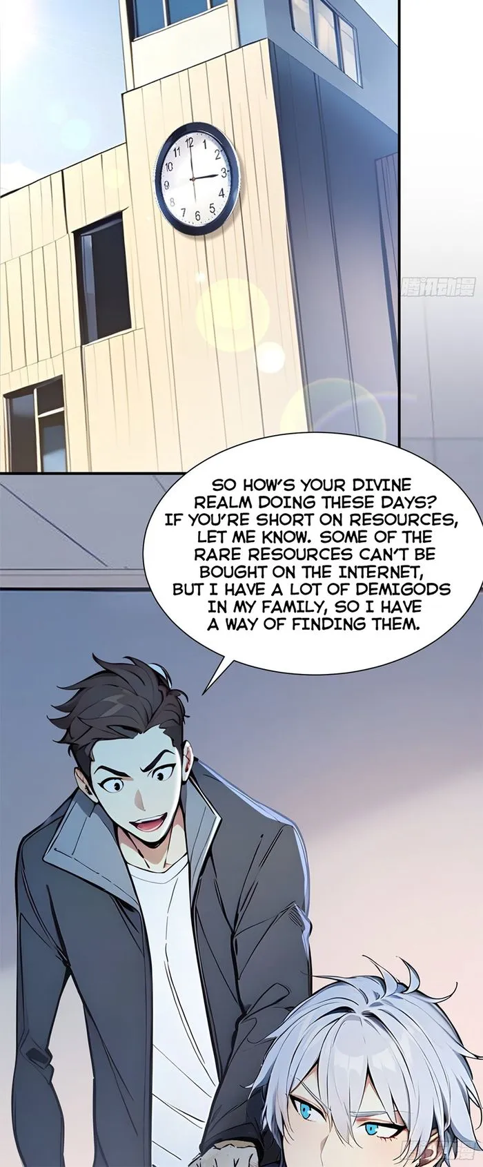 Page 28 of Chapter 33