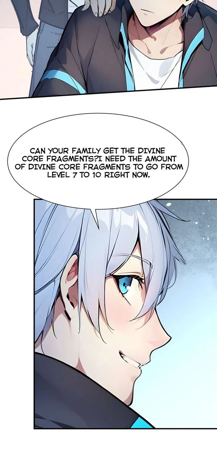 Page 29 of Chapter 33