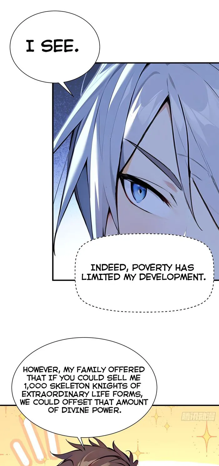 Page 31 of Chapter 33