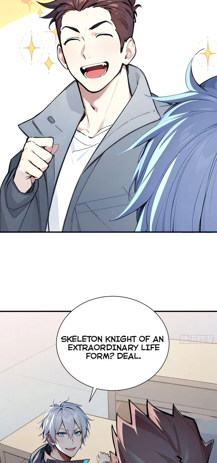 Page 32 of Chapter 33
