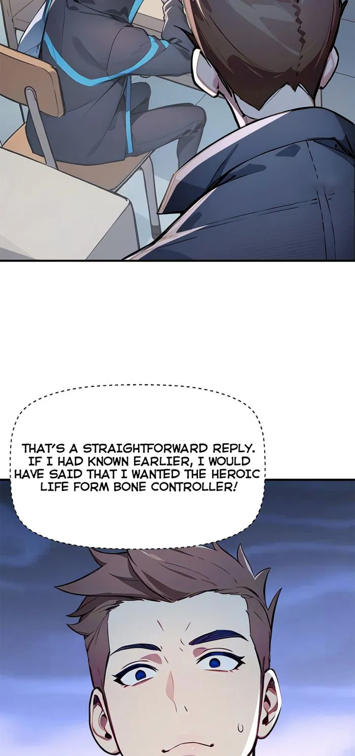 Page 33 of Chapter 33