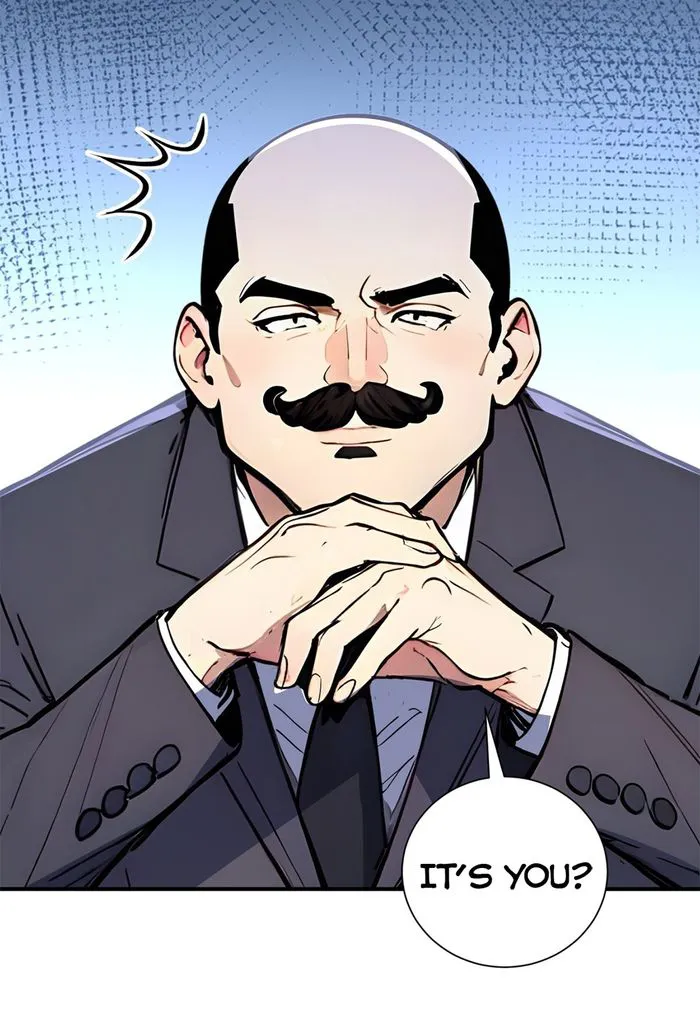 Page 35 of Chapter 33
