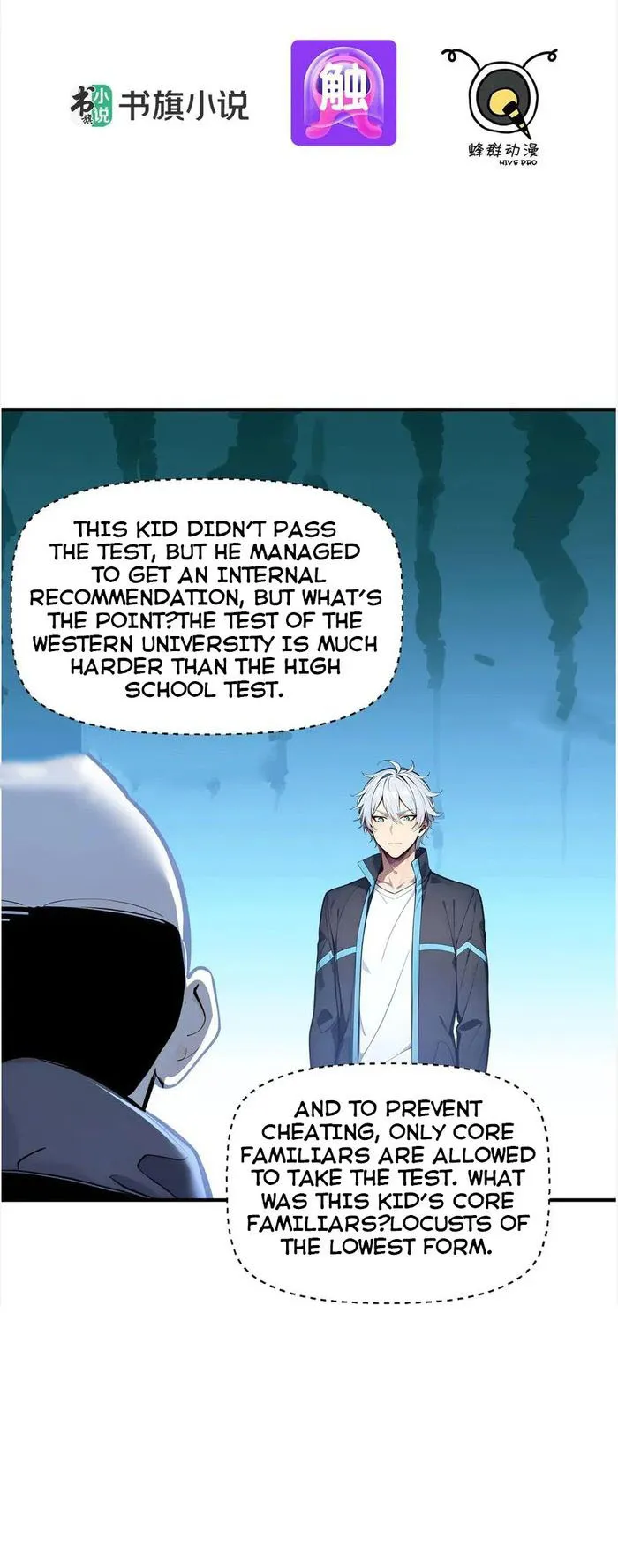 Page 2 of Chapter 34