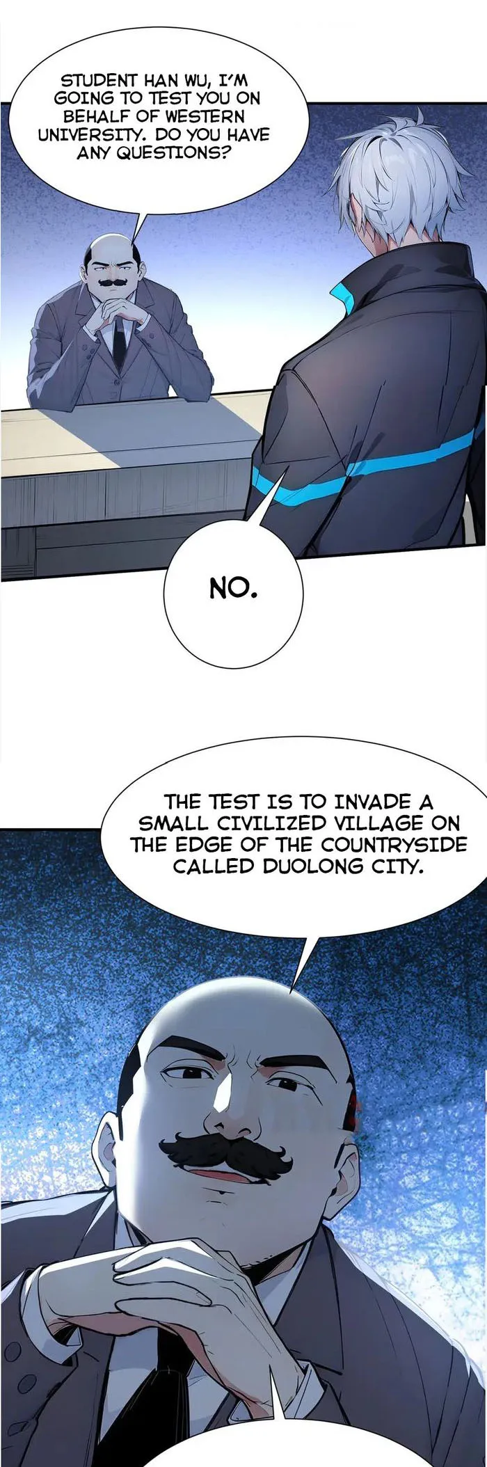 Page 3 of Chapter 34