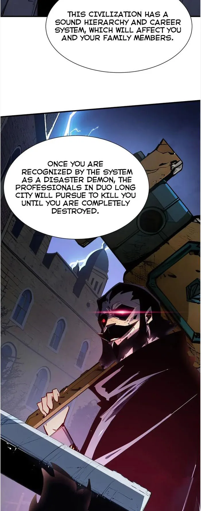 Page 4 of Chapter 34