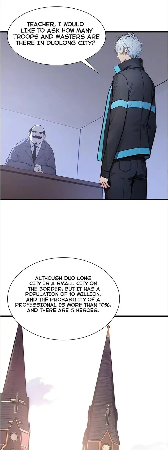 Page 6 of Chapter 34
