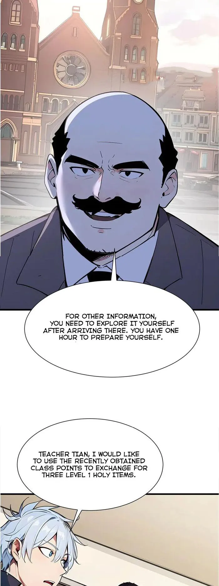 Page 7 of Chapter 34