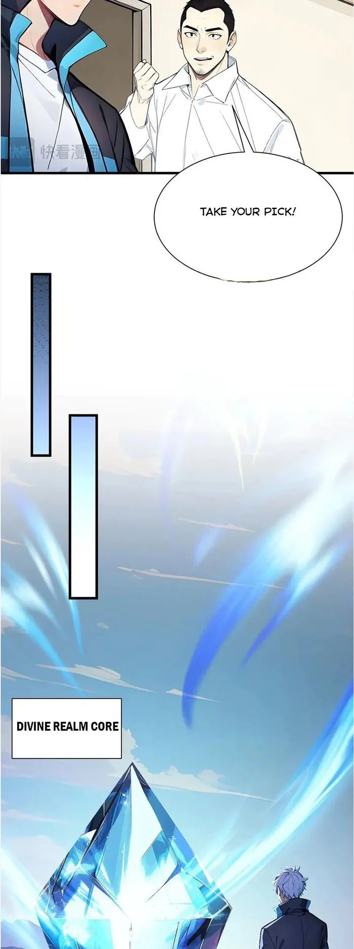 Page 8 of Chapter 34