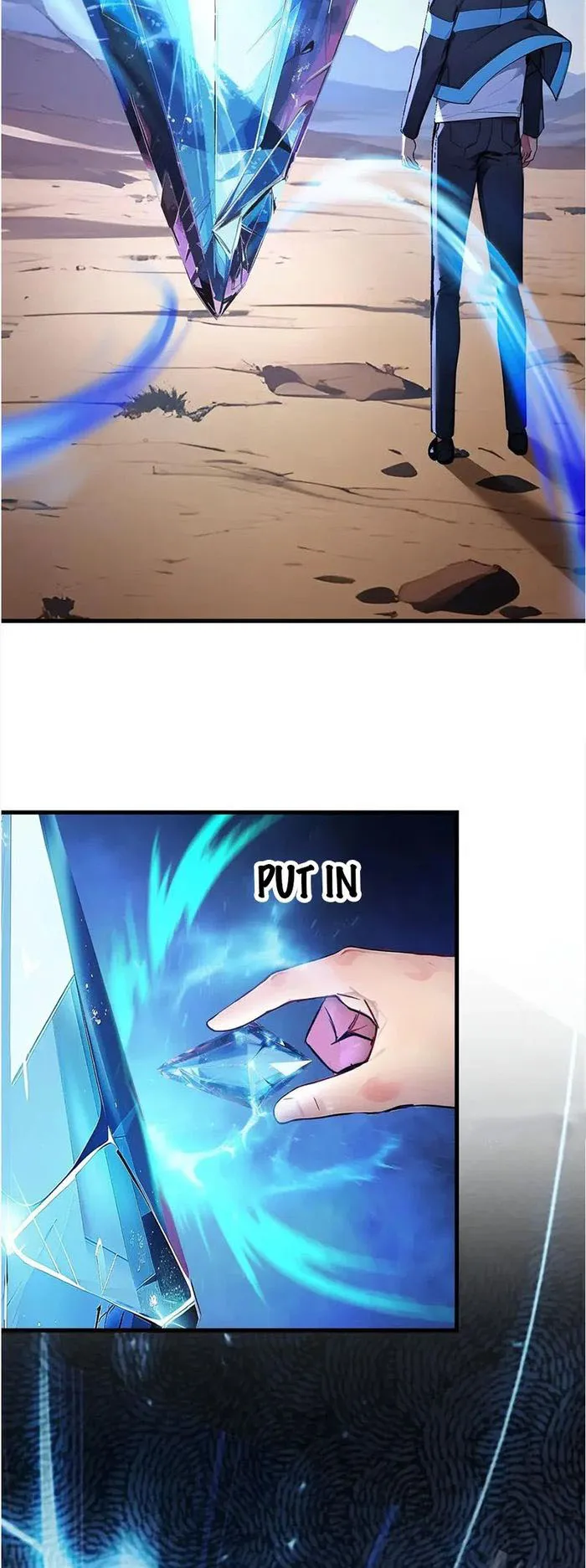 Page 9 of Chapter 34