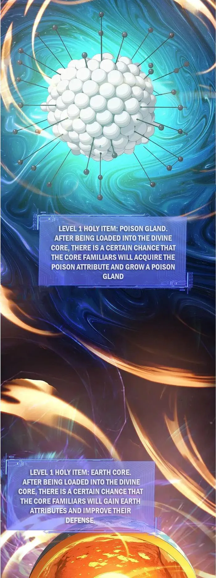 Page 11 of Chapter 34