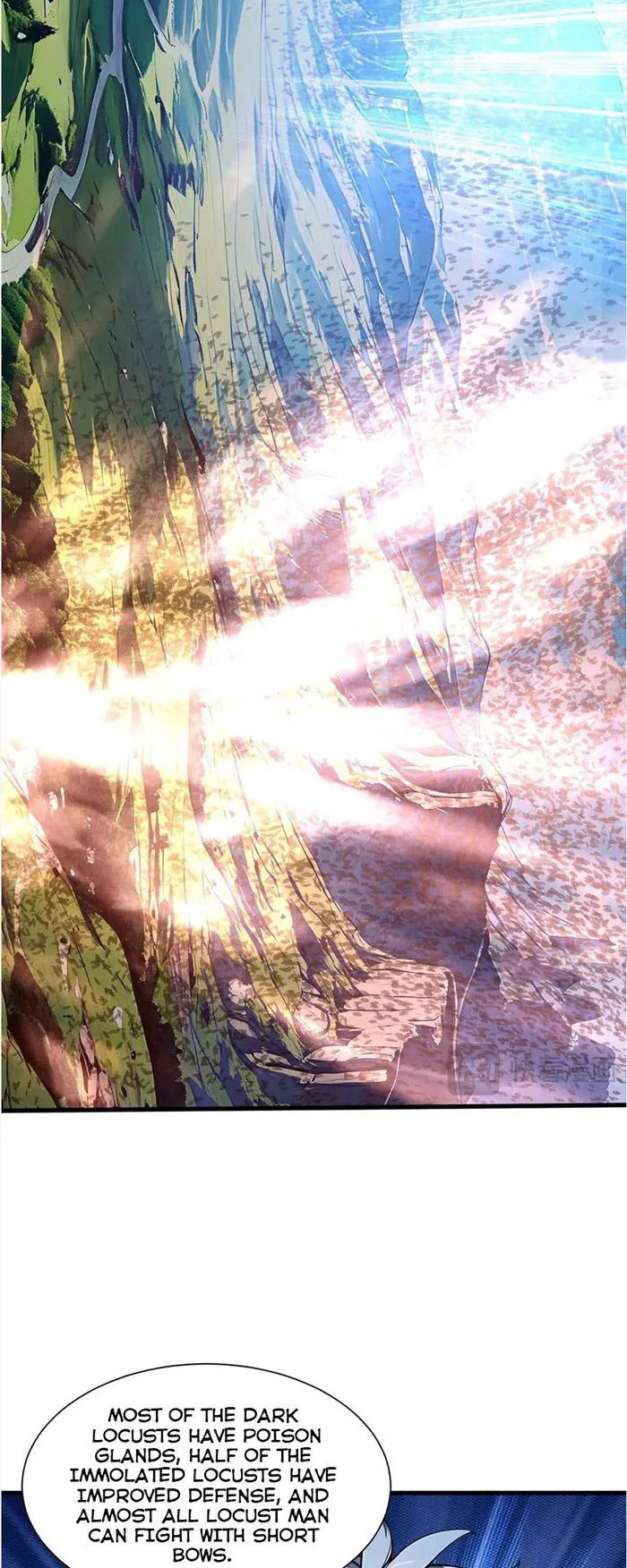 Page 14 of Chapter 34