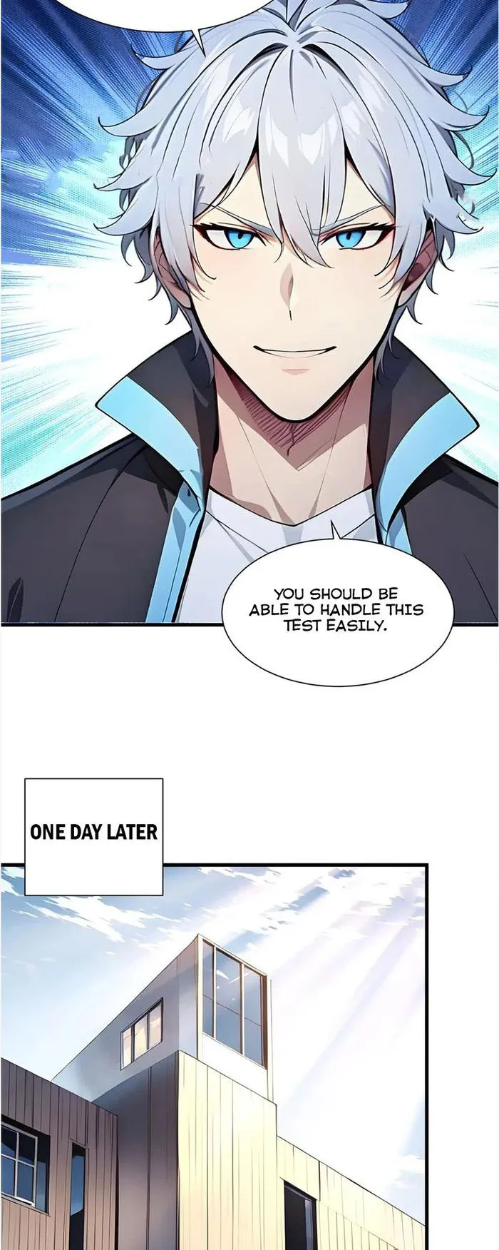 Page 15 of Chapter 34