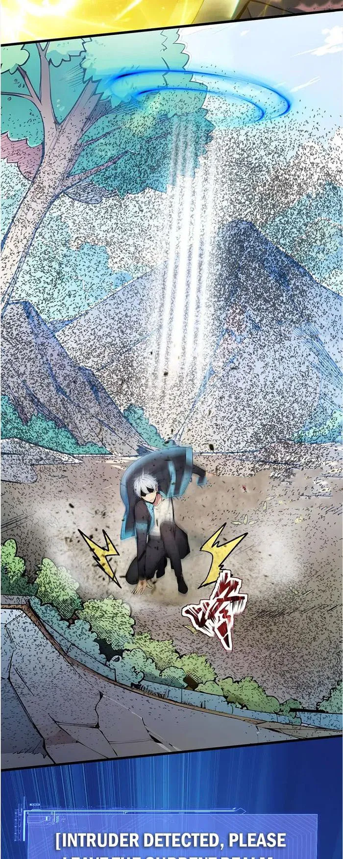 Page 18 of Chapter 34