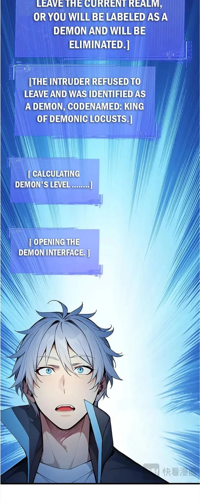 Page 19 of Chapter 34