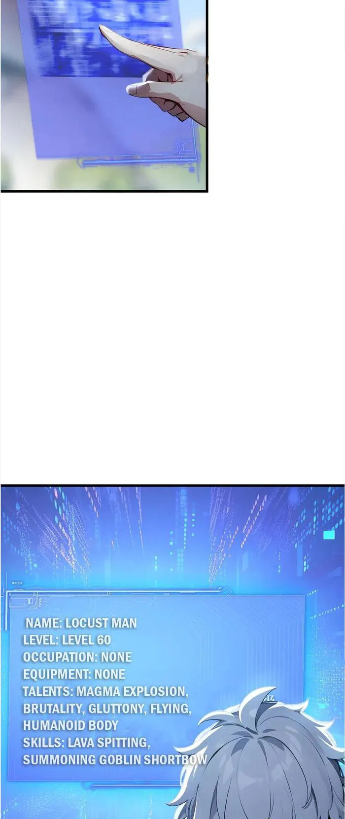 Page 21 of Chapter 34