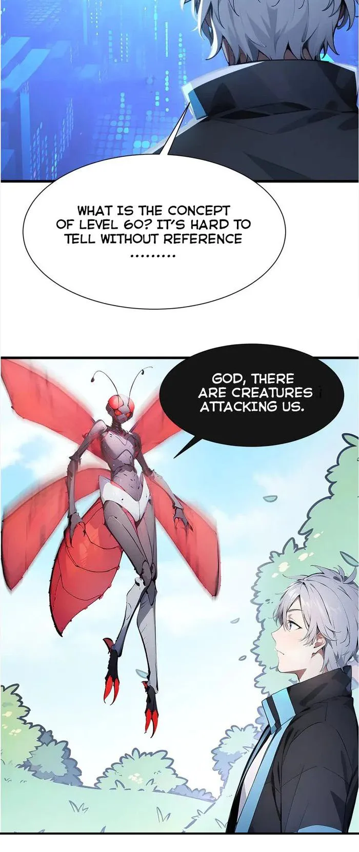 Page 22 of Chapter 34
