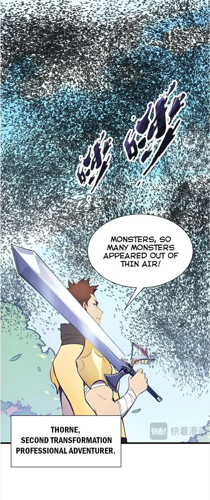 Page 24 of Chapter 34