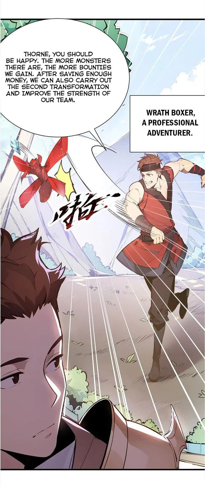 Page 25 of Chapter 34