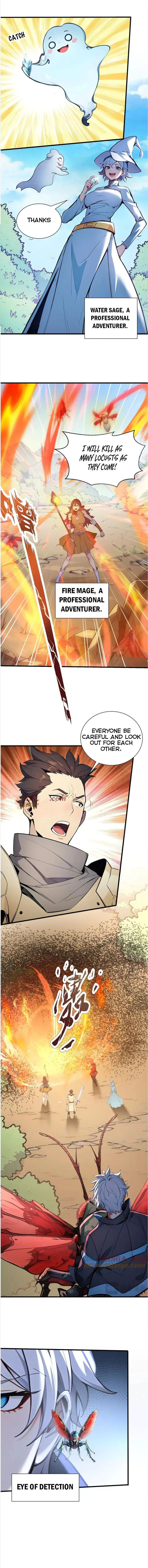 Page 26 of Chapter 34