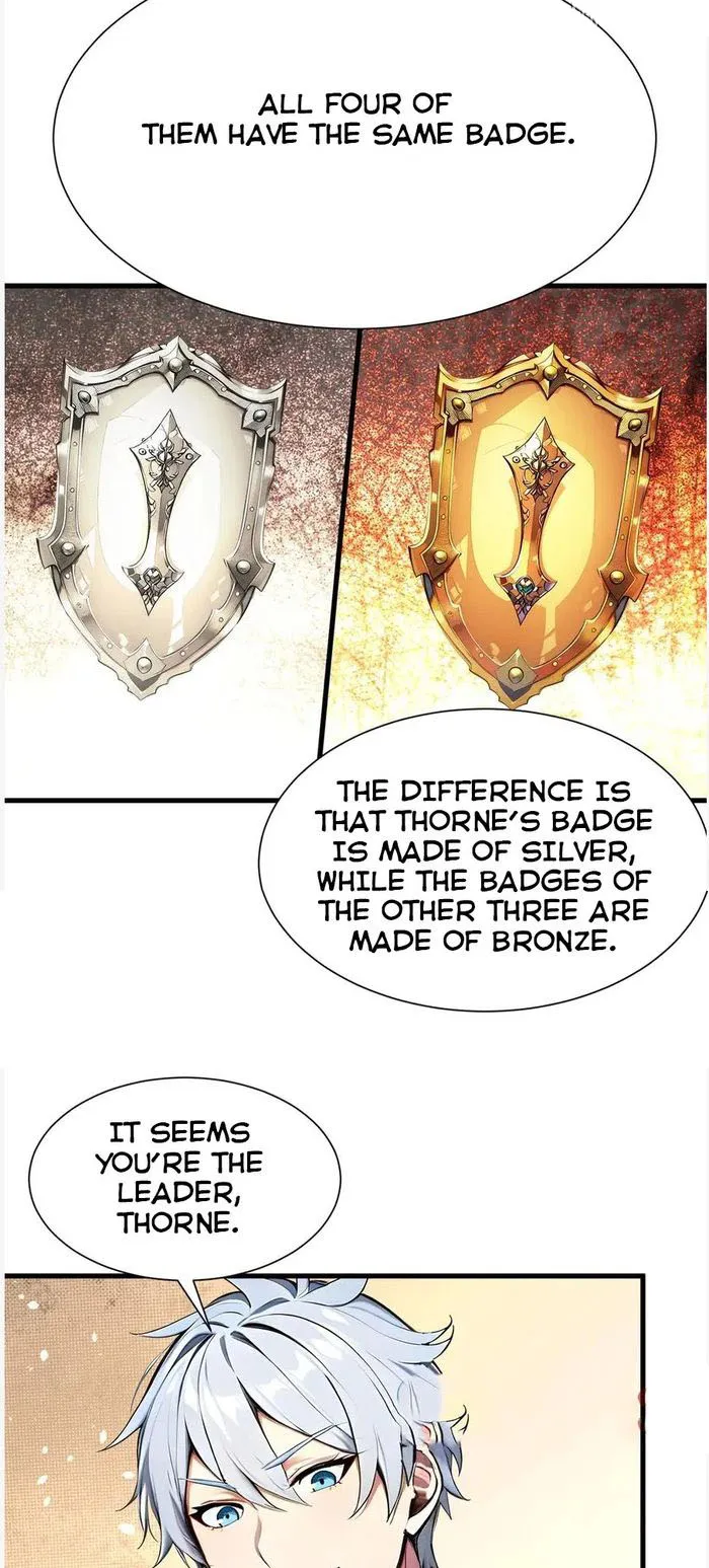 Page 28 of Chapter 34