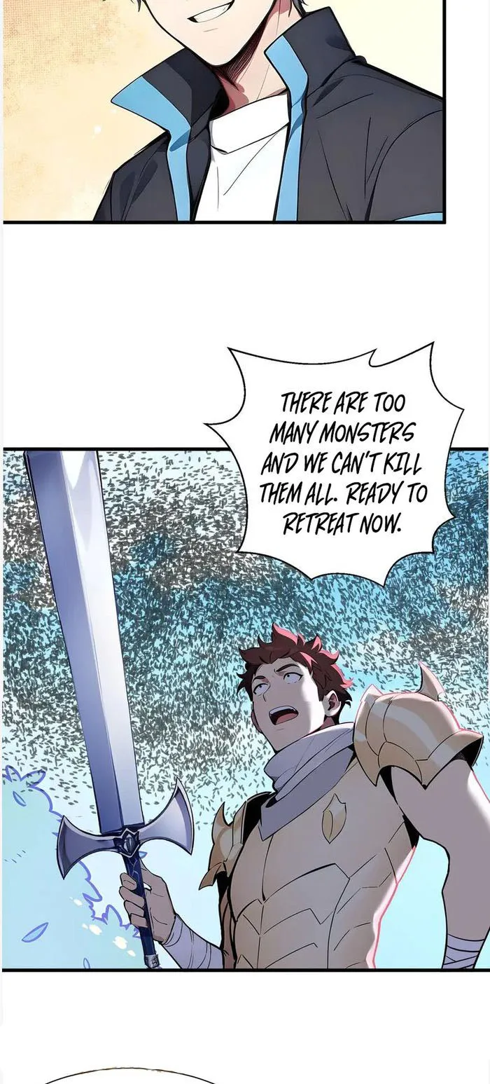 Page 29 of Chapter 34