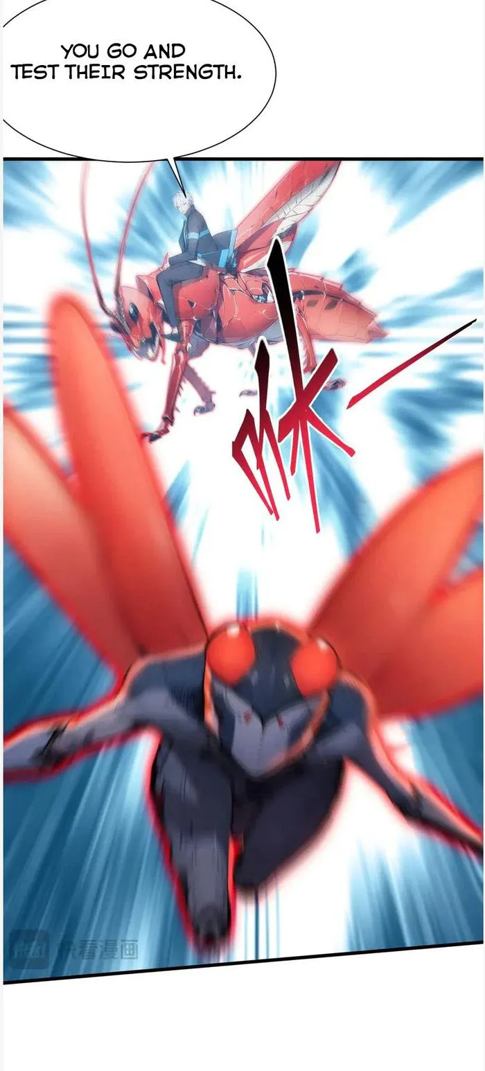 Page 30 of Chapter 34