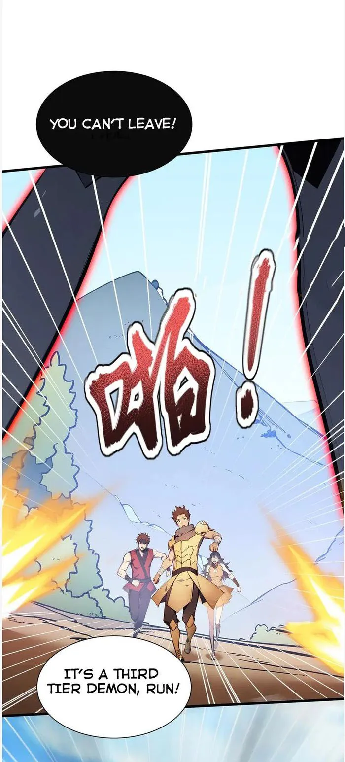 Page 31 of Chapter 34