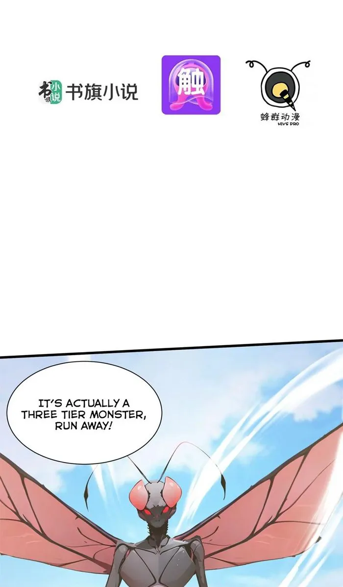 Page 2 of Chapter 35