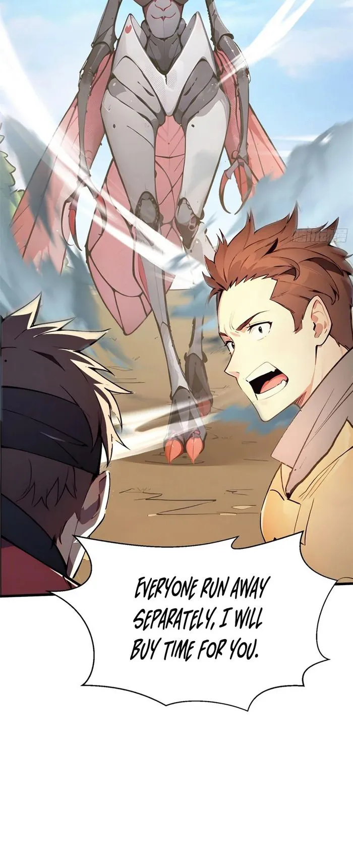 Page 3 of Chapter 35