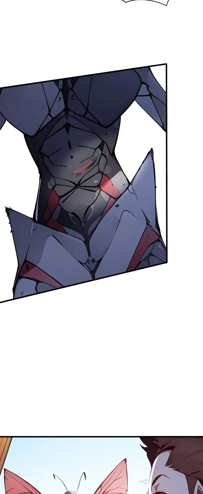 Page 5 of Chapter 35