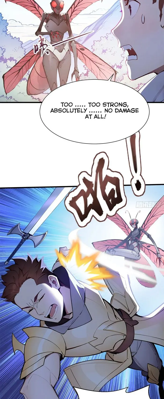 Page 6 of Chapter 35