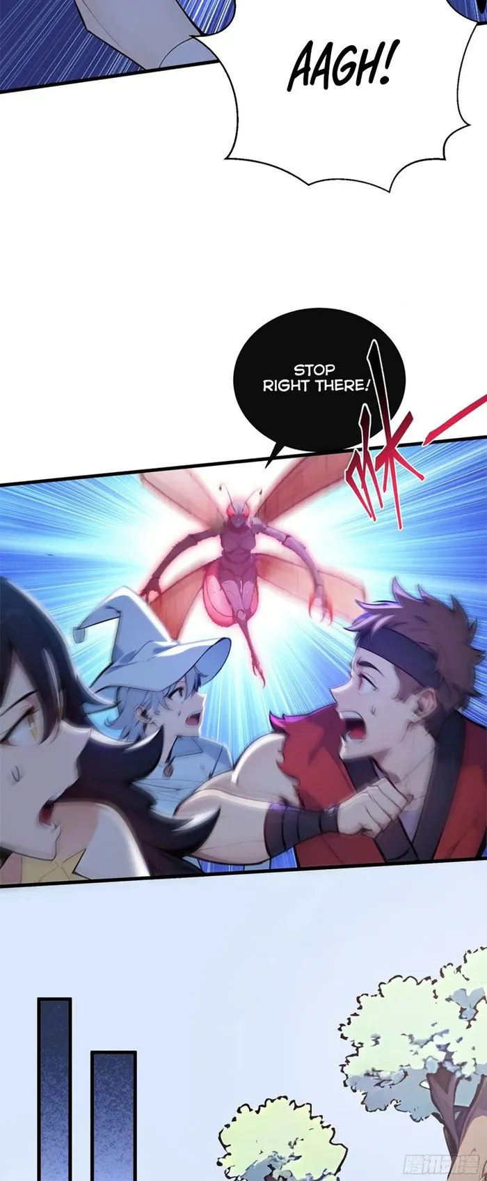 Page 7 of Chapter 35