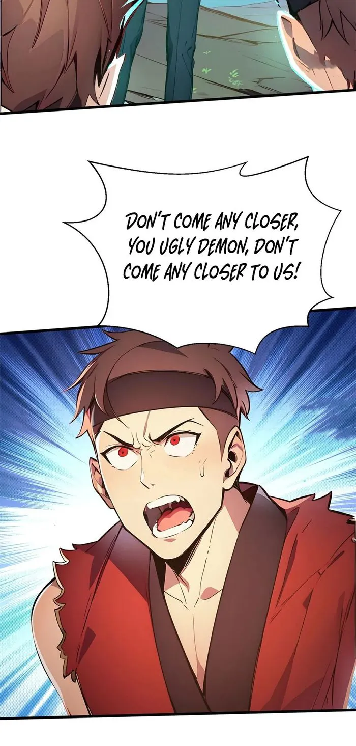 Page 10 of Chapter 35