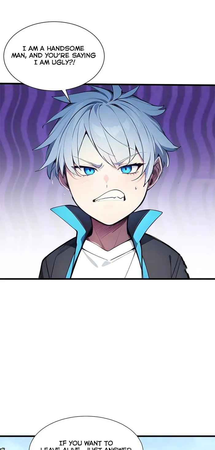Page 11 of Chapter 35