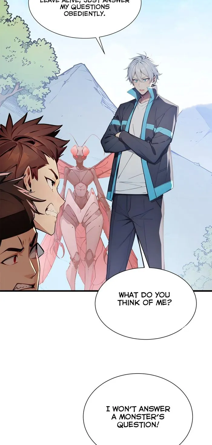 Page 12 of Chapter 35