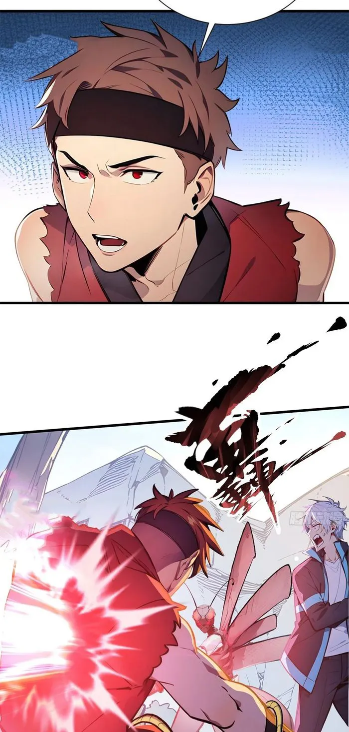 Page 13 of Chapter 35