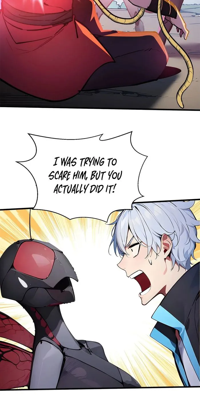 Page 14 of Chapter 35
