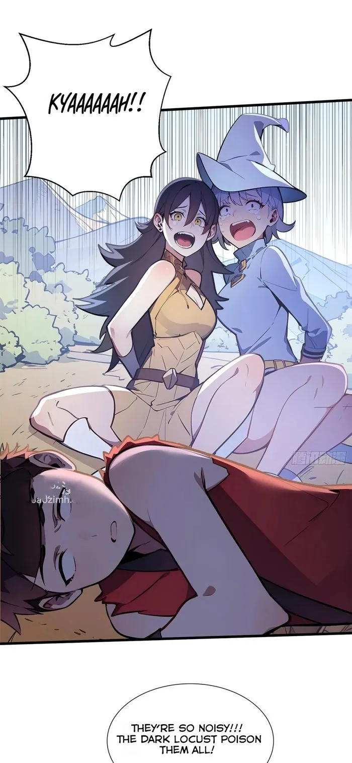 Page 15 of Chapter 35