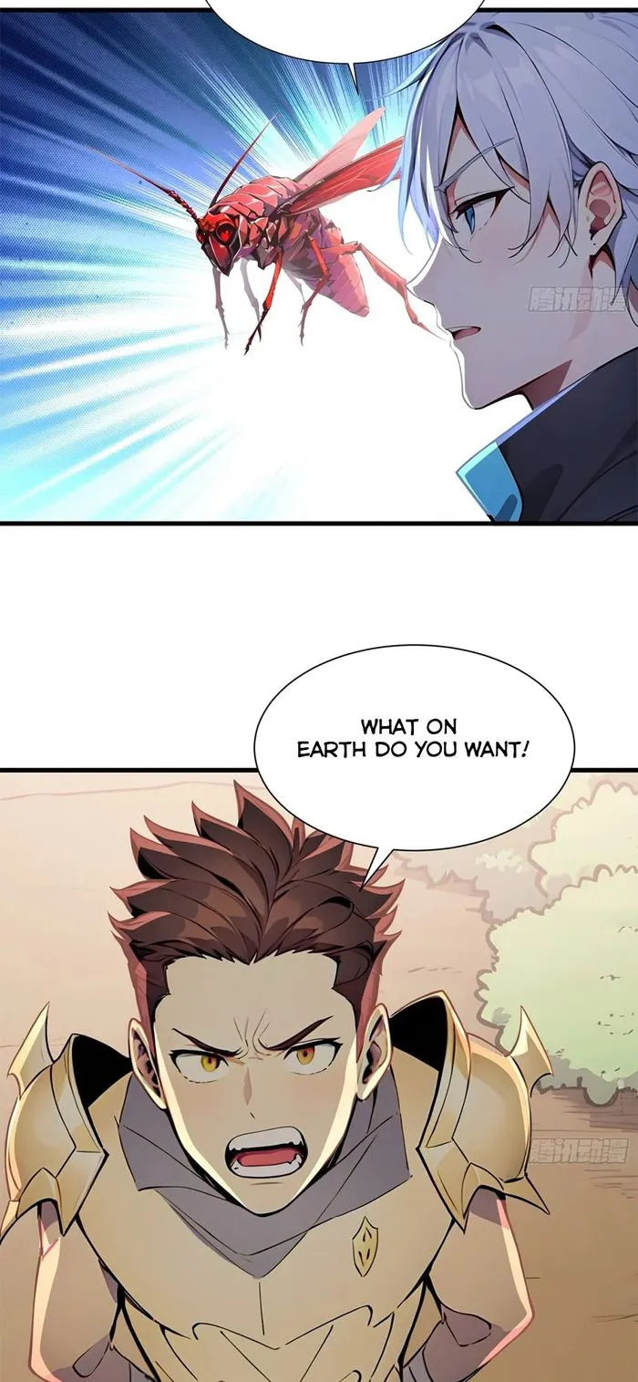 Page 16 of Chapter 35
