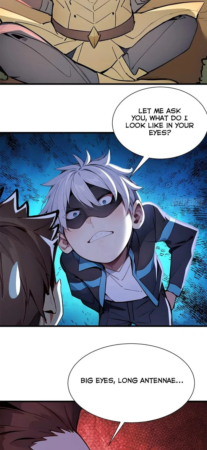 Page 17 of Chapter 35