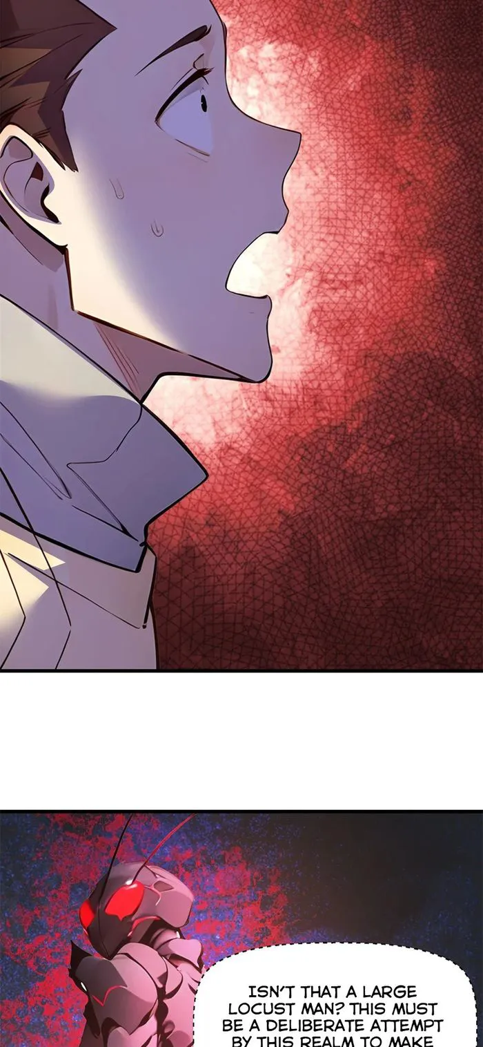 Page 18 of Chapter 35